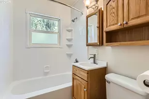 5326 SE 18th Ave, Portland, OR 97202 - Photo 16