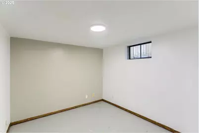 5326 SE 18th Ave, Portland, OR 97202 - Photo 18