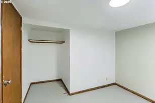 5326 SE 18th Ave, Portland, OR 97202 - Photo 20