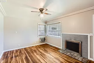 5326 SE 18th Ave, Portland, OR 97202 - Photo 4