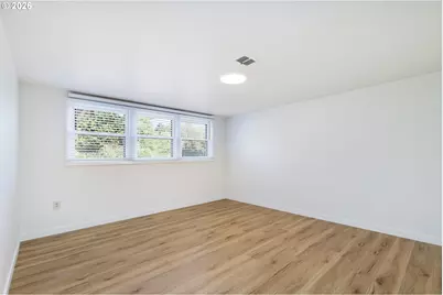 9645 SW Eagle Ct, Beaverton, OR 97008 - Photo 28
