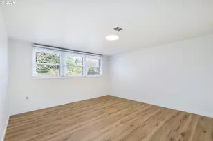 9645 SW Eagle Ct, Beaverton, OR 97008 - Photo 28