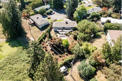 9645 SW Eagle Ct, Beaverton, OR 97008 - Photo 42
