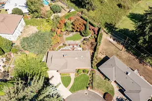 9645 SW Eagle Ct, Beaverton, OR 97008 - Photo 40