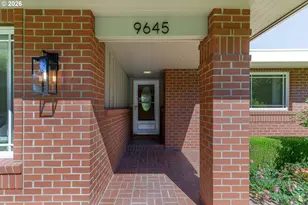 9645 SW Eagle Ct, Beaverton, OR 97008 - Photo 2