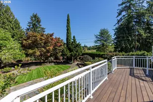9645 SW Eagle Ct, Beaverton, OR 97008 - Photo 38