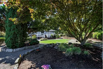 9645 SW Eagle Ct, Beaverton, OR 97008 - Photo 32