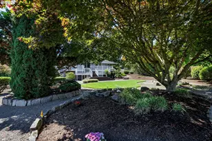 9645 SW Eagle Ct, Beaverton, OR 97008 - Photo 32
