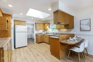 9645 SW Eagle Ct, Beaverton, OR 97008 - Photo 12