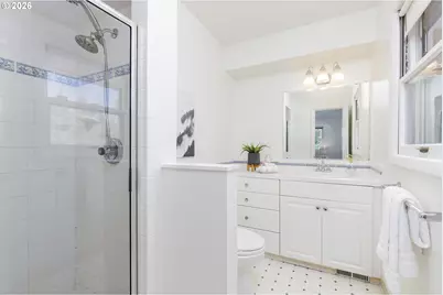 9645 SW Eagle Ct, Beaverton, OR 97008 - Photo 20