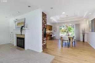 9645 SW Eagle Ct, Beaverton, OR 97008 - Photo 8