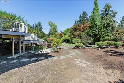 9645 SW Eagle Ct, Beaverton, OR 97008 - Photo 34