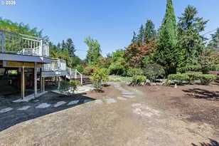 9645 SW Eagle Ct, Beaverton, OR 97008 - Photo 34