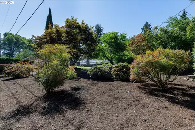 9645 SW Eagle Ct, Beaverton, OR 97008 - Photo 30