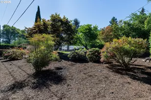 9645 SW Eagle Ct, Beaverton, OR 97008 - Photo 30