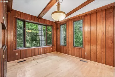 4535 SW 54th Pl, Portland, OR 97221 - Photo 16