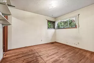 4535 SW 54th Pl, Portland, OR 97221 - Photo 28
