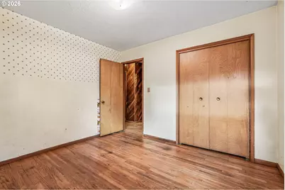 4535 SW 54th Pl, Portland, OR 97221 - Photo 26