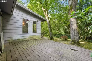 4535 SW 54th Pl, Portland, OR 97221 - Photo 30