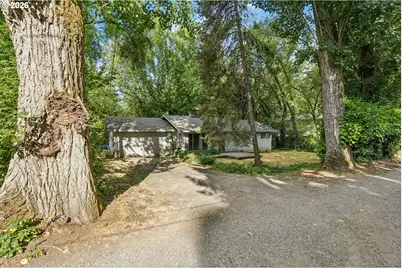 4535 SW 54th Pl, Portland, OR 97221 - Photo 2