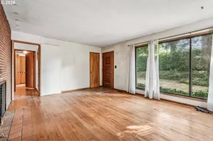 4535 SW 54th Pl, Portland, OR 97221 - Photo 8
