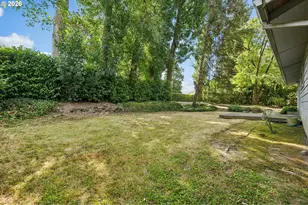 4535 SW 54th Pl, Portland, OR 97221 - Photo 34