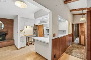 4535 SW 54th Pl, Portland, OR 97221 - Photo 10