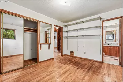 4535 SW 54th Pl, Portland, OR 97221 - Photo 22