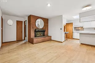 4535 SW 54th Pl, Portland, OR 97221 - Photo 12