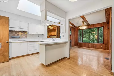 4535 SW 54th Pl, Portland, OR 97221 - Photo 14