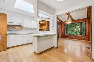 4535 SW 54th Pl, Portland, OR 97221 - Photo 14