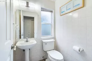 1556 NE 27th Terrace, Gresham, OR 97030 - Photo 22