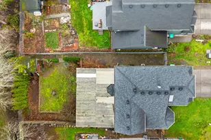 1556 NE 27th Terrace, Gresham, OR 97030 - Photo 46