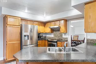 1556 NE 27th Terrace, Gresham, OR 97030 - Photo 14