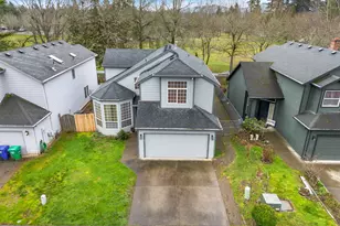 1556 NE 27th Terrace, Gresham, OR 97030 - Photo 1