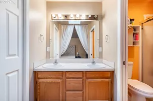 1556 NE 27th Terrace, Gresham, OR 97030 - Photo 28