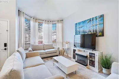 1556 NE 27th Ter, Gresham, OR 97030 - Photo 6