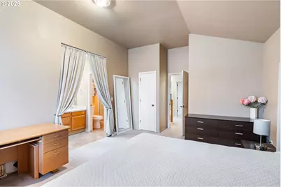 1556 NE 27th Ter, Gresham, OR 97030 - Photo 30