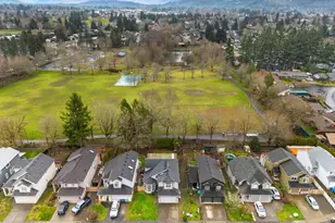 1556 NE 27th Terrace, Gresham, OR 97030 - Photo 48