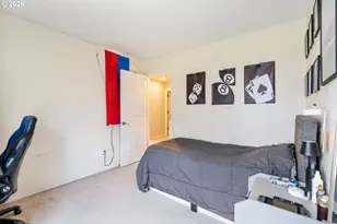 1556 NE 27th Terrace, Gresham, OR 97030 - Photo 36