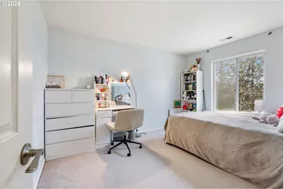 1556 NE 27th Ter, Gresham, OR 97030 - Photo 32