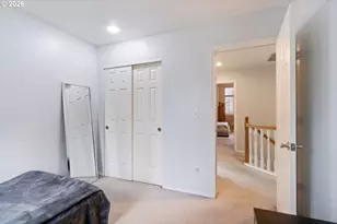 1556 NE 27th Terrace, Gresham, OR 97030 - Photo 38