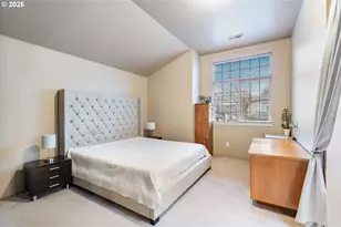 1556 NE 27th Terrace, Gresham, OR 97030 - Photo 26