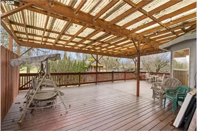 1556 NE 27th Ter, Gresham, OR 97030 - Photo 42