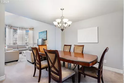 1556 NE 27th Ter, Gresham, OR 97030 - Photo 10