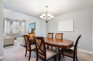 1556 NE 27th Terrace, Gresham, OR 97030 - Photo 10