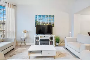 1556 NE 27th Terrace, Gresham, OR 97030 - Photo 8