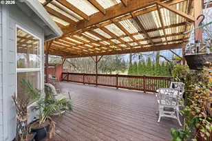 1556 NE 27th Terrace, Gresham, OR 97030 - Photo 40