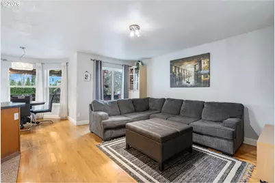 1556 NE 27th Ter, Gresham, OR 97030 - Photo 20