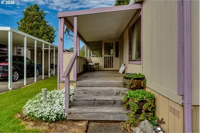 1225 W 10th Ave #18, Junction City, OR 97448 - Photo 4